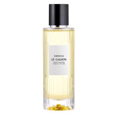 LE GALION Sortilege EDP 100 ml
